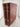 Greater London; A narrative of its history its people and its places 2 volumes by Edward Walford