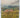 The English Country House: An Art and a Way of Life by Olive Cook