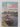 East Anglia by Peter Steggall