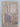 Stuart and Georgian churches; The architecture of the church of England outside London 1603-1837 by Marcus Whiffen