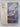 Frank Lloyd Wright 1 Public buildings by Martin Pawley (Introduction,Notes)