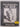 New Zealanders at war by Michael King