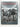 Stalingrad 1942 -1943 the infernal cauldron by Stephen Walsh