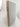 Great rugger matches forty one historic matches from 1871 to 1958 by J B G. Thomas