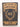 Five seasons of services rugby by A. H. Carman,A. C. Swan