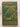 South Africa's greatest Springboks complete story of the historic 1937 tour by John E. Sacks