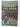 Against the odds Matt Te Pou and Maori rugby by M Te Pou,M. Mcilraith
