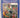 The Encyclopedia of World Rugby by Keith Quinn