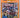 DB rugby annual 1985 by Bob Howitt (editor)