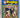 DB Rugby annual 1979 by Bob Howitt (editor)