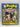 DB Rugby annual 1979 by Bob Howitt (editor)