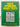 Great Springbok rugby tests 100 years of headlines a rugby centenary scrapbook by Chris Greyvenstein