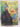 Print Books - In search of the Moa by unknown - Book Express