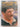 Graham Mourie captain by Graham Mourie,Ron Palenski