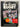 The big black rugby book by Rugby Press Ltd