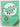 Wimbledon '82' The lawn tennis championships June 21st to July 4th by All England Club