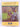 Wimbeldon 1995  The lawn tennis championships 25th June -9th July by All England Club