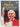 John Paul II welcome to Australia November 1986 by Playbill Ltd