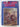 Indian Army uniforms under the British from the 18th century to 1947 artillery engineers and infantry by W.Y. Carman