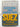 Cutting the lion's tail. Suez through Egyptian eyes by Mohamed H. Heikal