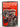 The Russian revolution and the Soviet state1917-1921 . Documents by Martin Mccauley