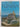 Tunisia by Michael Tomkinson