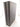 The Christian doctrine of sin. 2volumes by Julius Muller