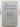 The acquarian gospel of Jesus the christ by Levi