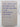 New Zealand's Record in the Pacific Islands in the Twentieth Century by Angus Ross