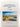 The Story of Miranda Naturalists Trust 1973-2000 by Stuart Chambers