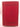 Tigerland Reminiscences of Forty Years Sport and Adventure in Bengal by C.E. Gouldsbury