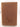 A Big Game Pocket Book for Kenya Colony by L. M. Dundas