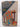 Painting distempering and paperhanging for amateurs by K. Robson