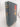 For Valour , the v.c. - a record of the brave and noble deeds for which her majesty has bestowed the victoria cross, form its institution to the present date by J.E. Muddock