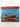 Classic Coasters a Celebration of Short Sea Shipping by Paul Boot,Roy Fenton