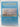 Maritime Hartlepool: Two Thousand Years of History & Enterprise by Bert Spaldin
