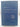 History of the American Society for Experimental Pathology by Long,Esmond,R.