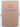 Color Atlas and Textbook of Tissue & Cellular Pathology by W. Sandritter, W. Wartman