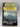 Morse's Greatest Mystery and Other Stories by Colin Dexter