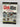 The Geek Atlas: 128 Places Where Science and Technology Come Alive by John Graham-Cumming