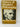 History of Western Philosophy by Bertrand Russell
