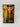 The Transcendental Mirage - Dimension Books by James Bjornstad