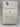Outliers: The Story of Success by Malcolm Gladwell