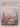 Milestones - Turning Points in New Zealand History by Tom Brooking,Paul Enright