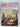 Milestones - Turning Points in New Zealand History by Tom Brooking,Paul Enright