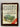 The Cook's Garden by Mary Browne, Helen M. Leach