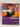 Cognition by Gabriel A Radvansky,Mark H. Ashcraft