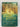 Whitethorn Woods by Maeve Binchy