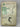 Tactics in Women's Singles, Doubles, and Mixed Doubles by Rex Lardner
