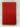 The Ecclesiastical History of the English Nation by Bede